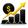 Rising Costs