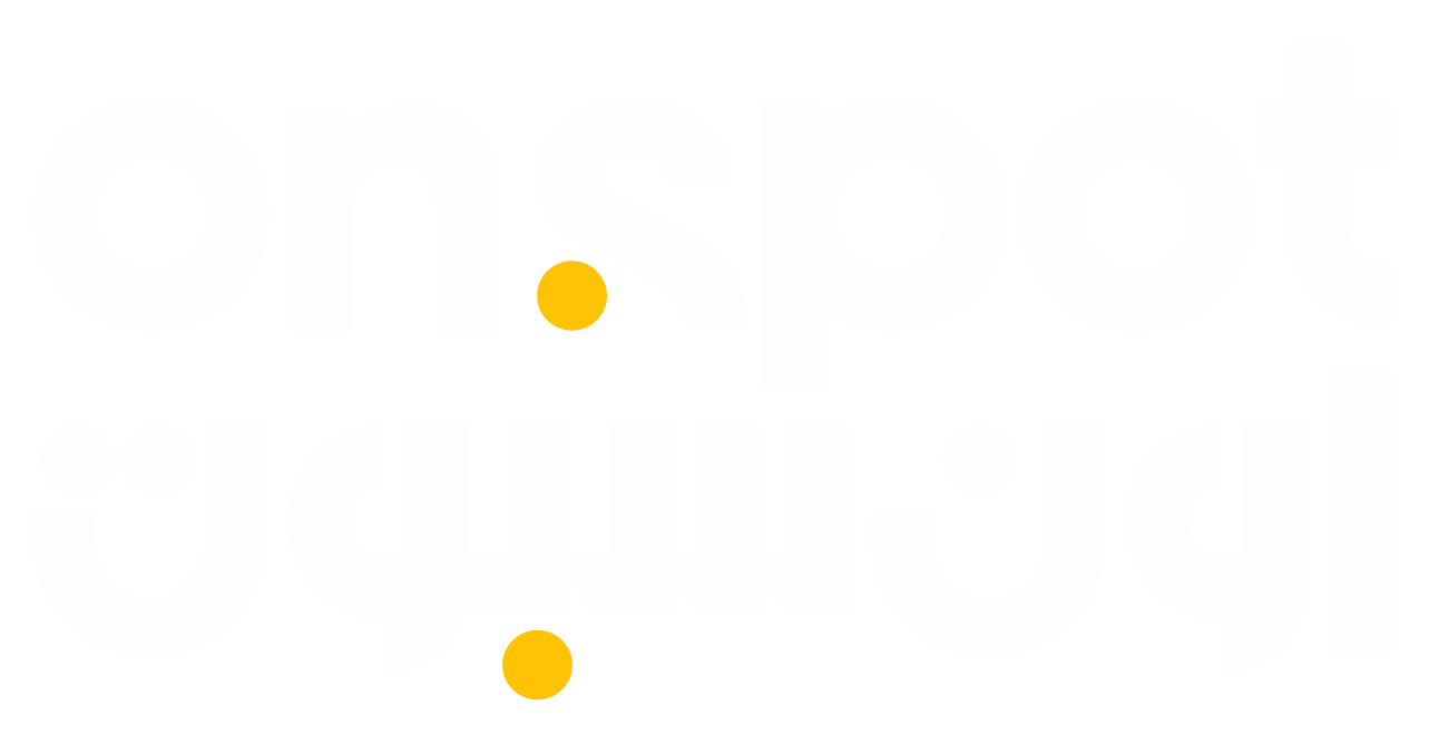OnSpot Ads
